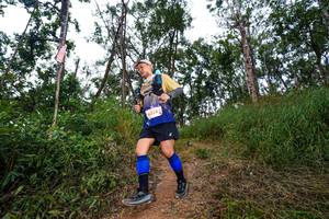 BIB: 6358
                            <button type="button" onclick="openModal(22389154)" class="btn btn-primary btn-sm float-right btn-popup" data-toggle="modal" data-target=".modal-high-quality">
                        <i class="fas fa-shopping-cart"></i> Add to Cart
                    </button>
                                            <button type="button" onclick="isThisMe(22389154, true)" class="btn btn-success btn-sm float-right btn-popup btn-isme hidden" data-toggle="tooltip" data-placement="bottom" title="นี่คือรูปของคุณใช่ไหม คลิกที่นี่เพื่อเอาเข้าอัลบั้ม">
                        <i class="fas fa-plus"></i> Add to album
                    </button>
                    <button type="button" onclick="isThisMe(22389154, false)" class="btn btn-warning btn-sm float-right btn-popup btn-isnotme hidden">
                        <i class="fas fa-ban"></i> Remove from album
                    </button>